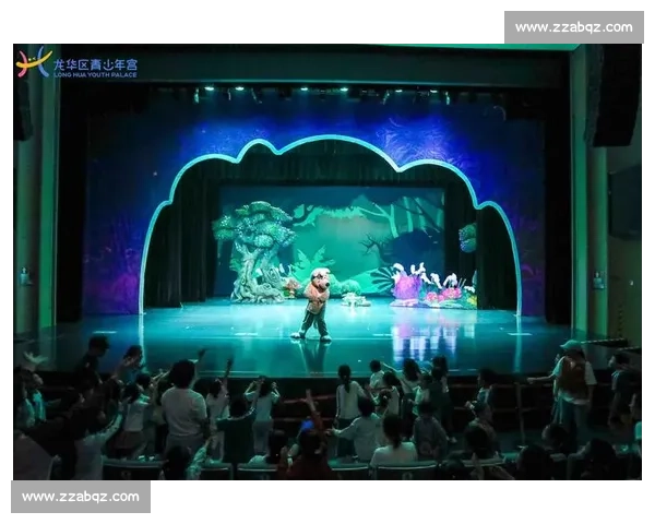 卡塔尔的童话落幕，属于潘帕斯雄鹰的荣耀！