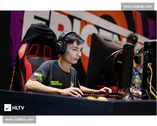 印度电竞选手榜引爆全球，电竞浪潮席卷南亚！