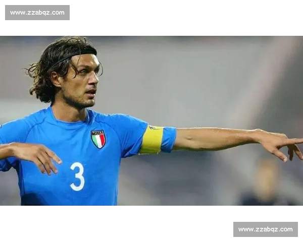 历史性时刻！意甲最佳阵容铭刻绿茵传奇