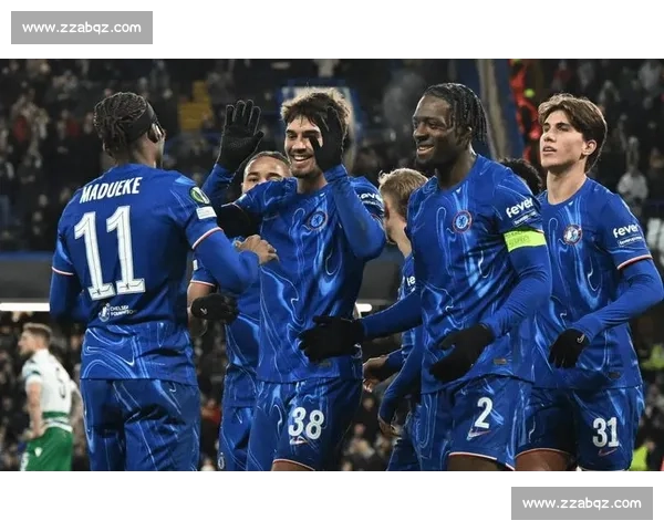 巨星闪耀，经典对决，这场英超焦点战不容错过！