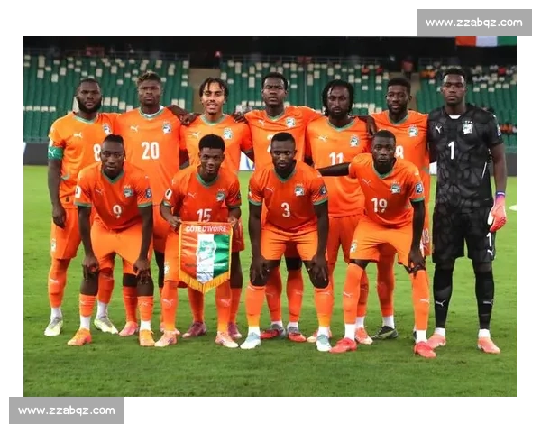 惊呆！2026世界杯全场回放，看球员如何上演绝地反击！