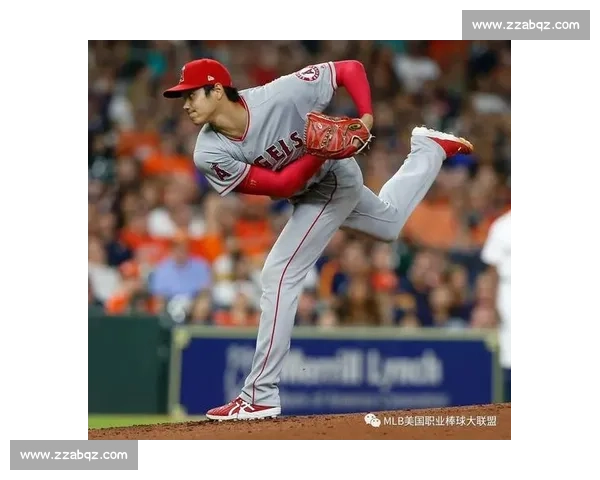 战绩起伏！天使队期待“二刀流”救赎，球迷呼唤奇迹！