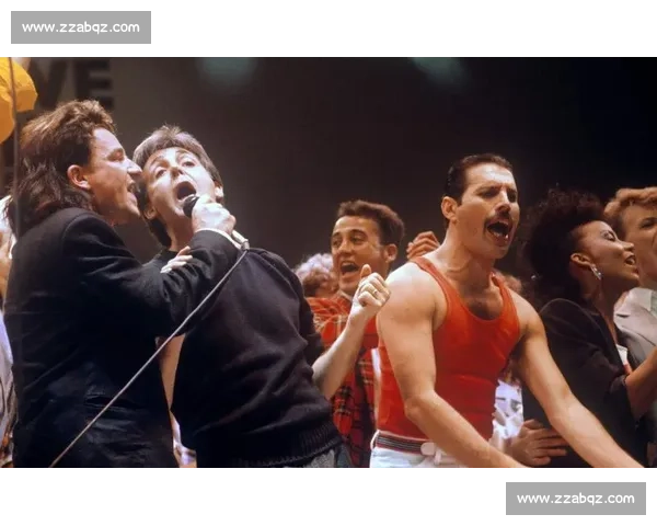 星光璀璨！2026世界杯费城，巨星的告别演出