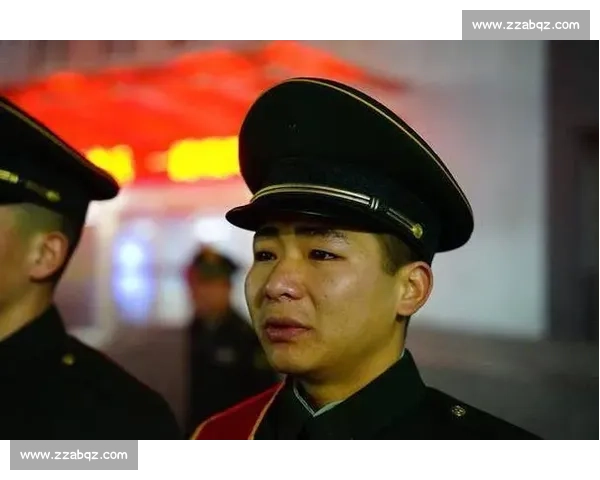 泪目!老将告别赛场,一席话道尽多少心酸与辉煌 泪目!老将告别赛场,一席话道尽多少心酸与辉煌