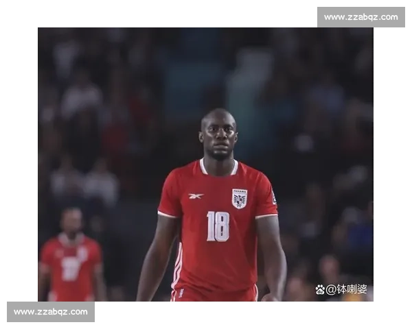 爆冷！2026世界杯全场回放，小人物如何书写传奇