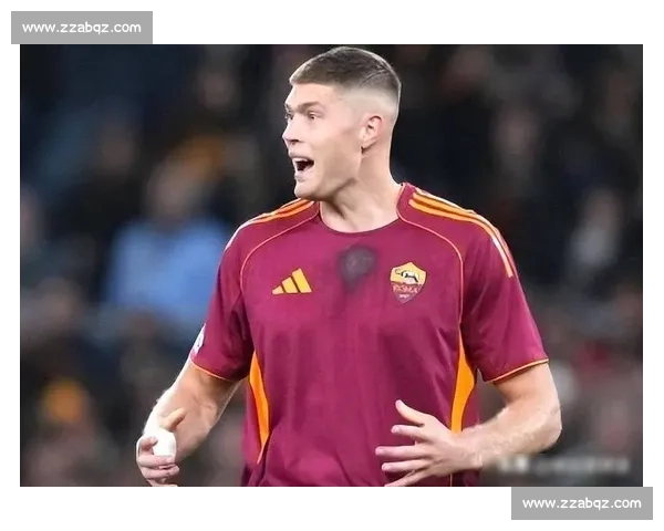 球迷请愿！期待本土球员斩获西甲金靴！