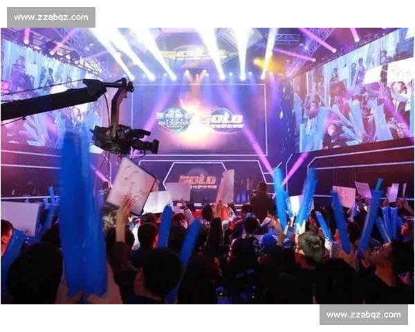 电竞风暴席卷,瓦洛兰特冠军榜英雄辈出,谁是最终赢家 电竞风暴席卷,瓦洛兰特冠军榜英雄辈出,谁是最终赢家