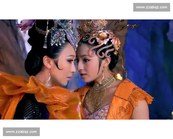 英雄联盟年度大戏!热门英雄榜英雄的恩怨情仇! 英雄联盟年度大戏!热门英雄榜英雄的恩怨情仇!