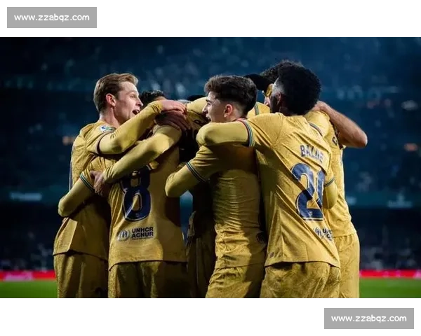 豪门冲冠拼命了!德甲助攻榜上的王牌人物集体爆发! 豪门冲冠拼命了!德甲助攻榜上的王牌人物集体爆发!