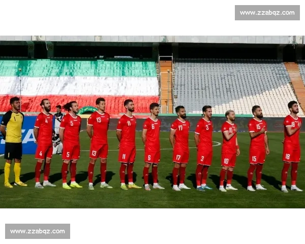 足球的另一种可能:虚拟世界杯带来的颠覆性变革 足球的另一种可能:虚拟世界杯带来的颠覆性变革