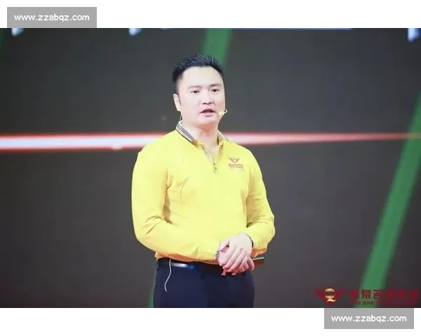 东部新星闪耀！未来之星的成长，预示着联盟格局的变革！