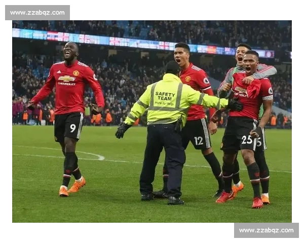 从零到一！冠军杯赛场，书写属于自己的传奇！