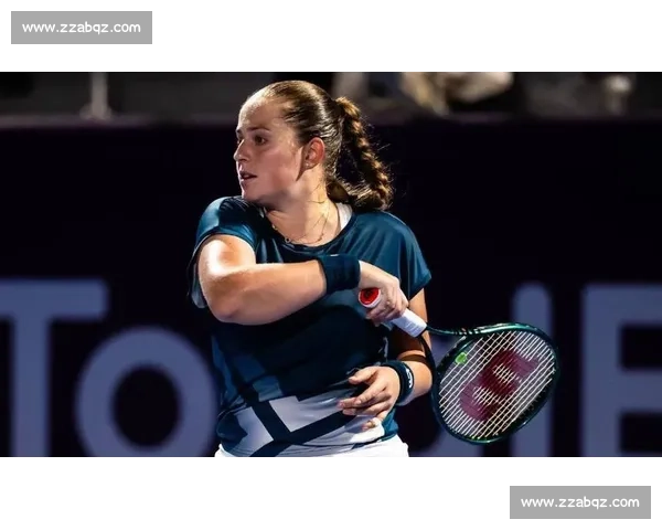 冷门频出！积分榜上的“意外之喜”，为羽球增添无限可能