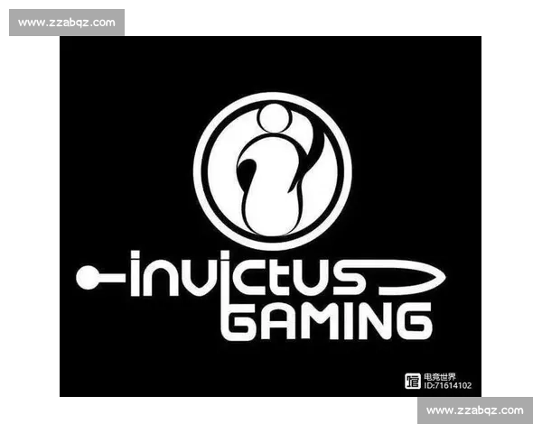 巨头入局!电竞世界赛赞助大战硝烟弥漫,品牌营销新高地 巨头入局!电竞世界赛赞助大战硝烟弥漫,品牌营销新高地