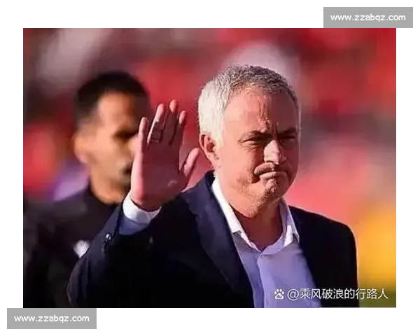 爆冷！非洲黑马横空出世，欧洲豪门主帅面临下课危机！