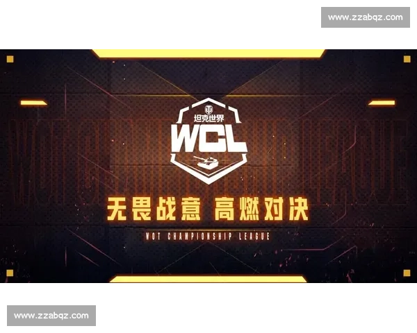 硝烟再起！谁能问鼎羽坛赛程公布，精彩不容错过！