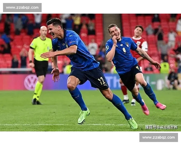 羽球“心理战”：技术指导之外的致胜法宝