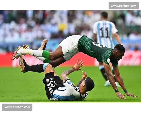 历史性时刻!非洲球队首次闯入世界杯四强,创造新的篇章! 历史性时刻!非洲球队首次闯入世界杯四强,创造新的篇章!