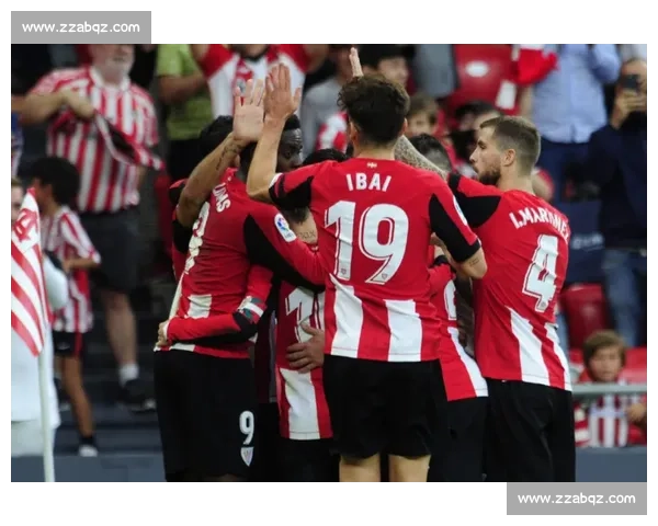 国际积分更新!XX选手登顶个人榜,实力证明一切! 国际积分更新!XX选手登顶个人榜,实力证明一切!