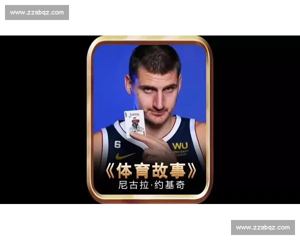 小球时代终结NBA战术正在经历怎样的变革