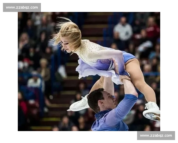 惊魂！苏超赛场冷门迭爆，豪门球队阴沟翻船
