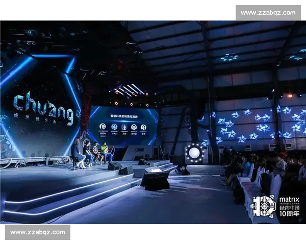 技术流解析:这位亚洲选手的操作,为何如此惊艳 技术流解析:这位亚洲选手的操作,为何如此惊艳