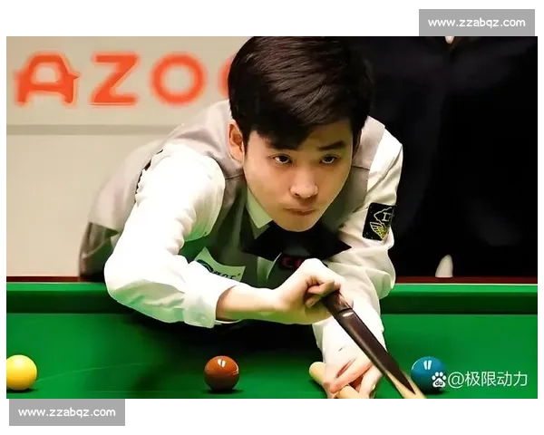 每一场都惊心动魄，ESL职业联赛赛程的魅力无法阻挡！