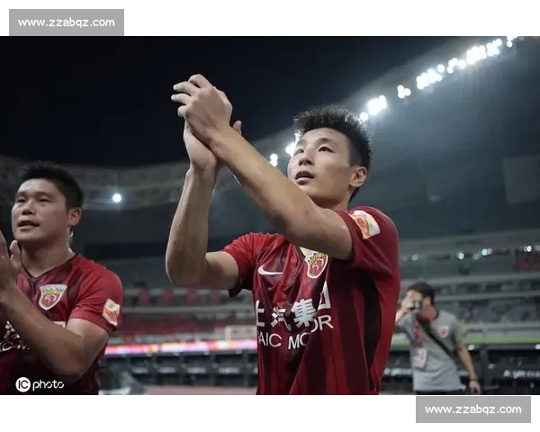 经典对决回眸，令人难忘的羽球记忆！