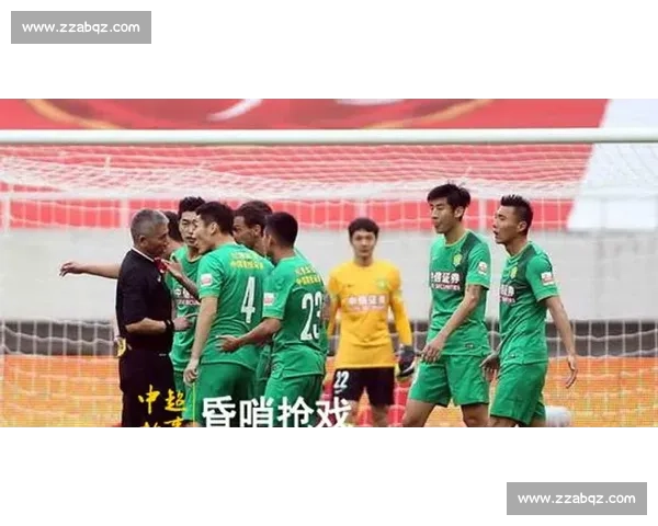 盘点那些年苏超金靴得主，他们的故事有多燃