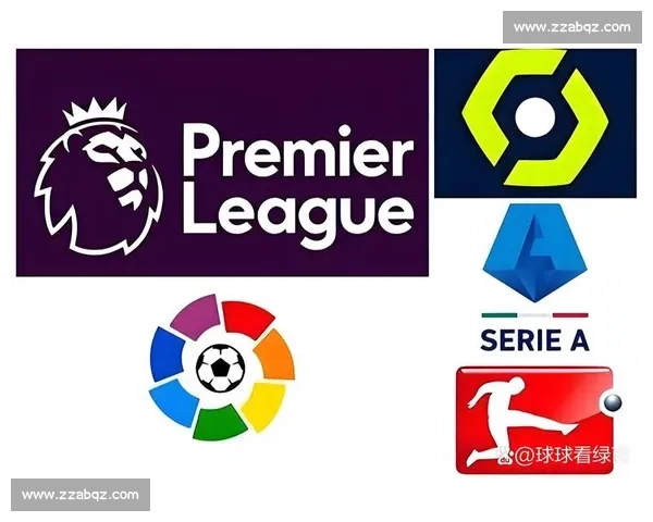 让世界刮目相看!2026世界杯冷门球队的目标! 让世界刮目相看!2026世界杯冷门球队的目标!