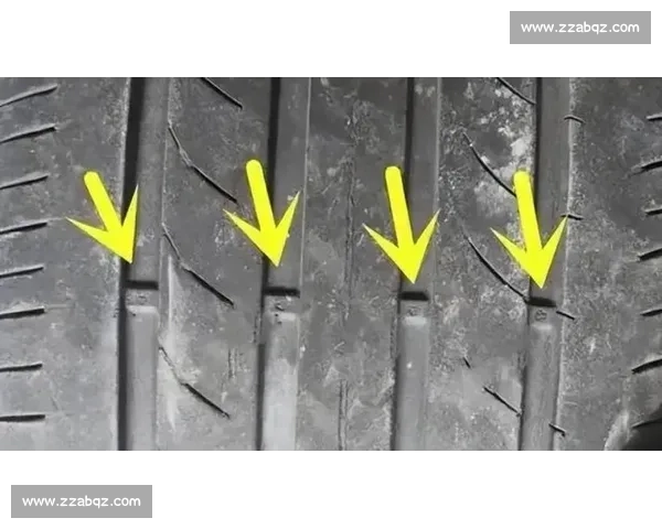 轮胎磨损成焦点，观众热议：是车手技术还是轮胎策略