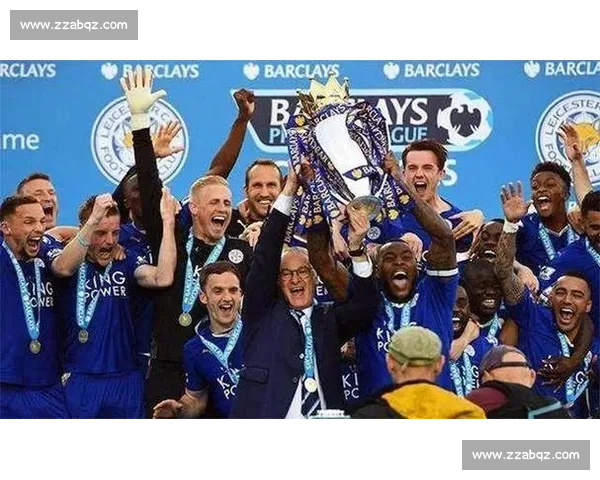 金元足球的终结2026世界杯或将迎来格局巨变! 金元足球的终结2026世界杯或将迎来格局巨变!