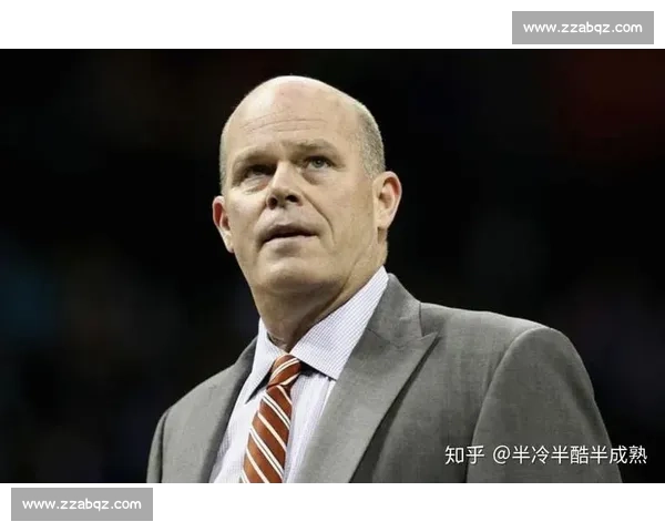 NBA薪资帽谜团:解密球队管理层的“骚操作”! NBA薪资帽谜团:解密球队管理层的“骚操作”!