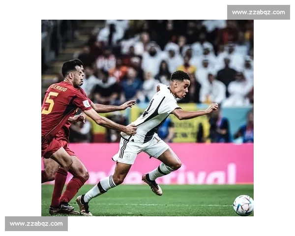 一张难求!错过这次,下次世界杯门票还能如此抢手吗 一张难求!错过这次,下次世界杯门票还能如此抢手吗