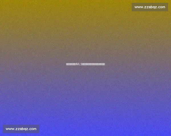 从草根到明星，MLS新赛季的故事，你我都能成为主角！