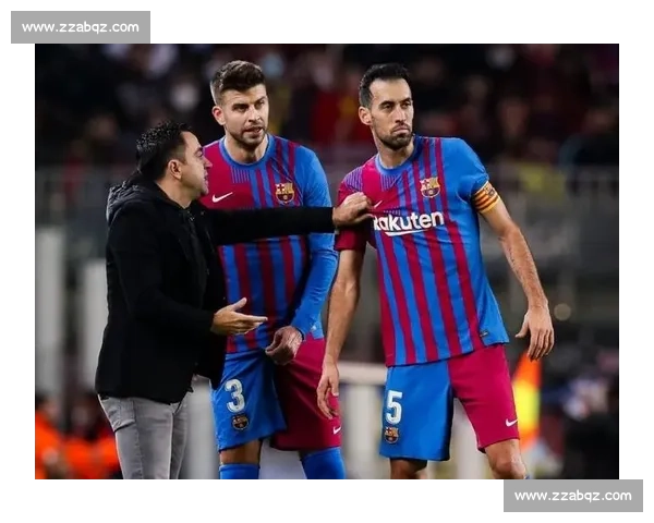 传控足球的胜利2026世界杯赛后数据，告诉你答案