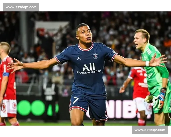 再见！法甲赛程，这可能是某位巨星的告别演出