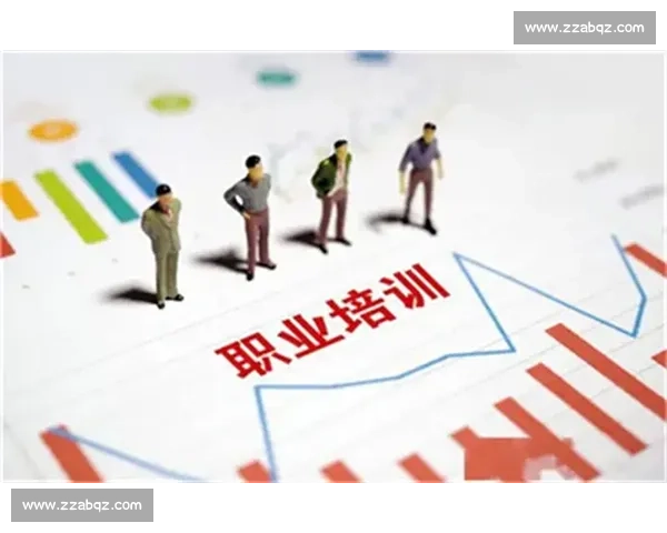 勒沃库森蓄势待发，能否在新赛季搅翻格局