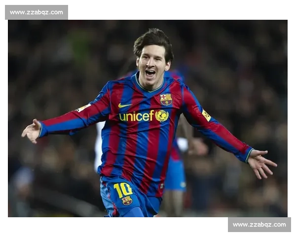 国家队棒球阵容揭晓!谁将是我们的下一位传奇 国家队棒球阵容揭晓!谁将是我们的下一位传奇