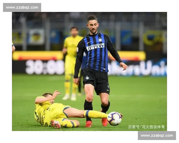 心跳加速!每一次扑救都是生死考验,足球扑救榜燃爆! 心跳加速!每一次扑救都是生死考验,足球扑救榜燃爆!