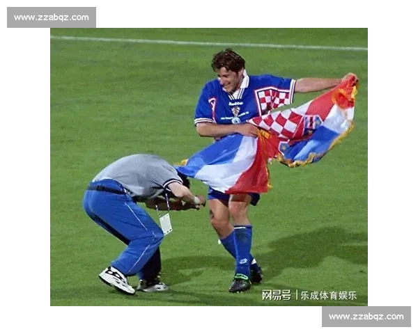 意想不到的黑马,2026世界杯谁能成为下一个“亚洲之光” 意想不到的黑马,2026世界杯谁能成为下一个“亚洲之光”