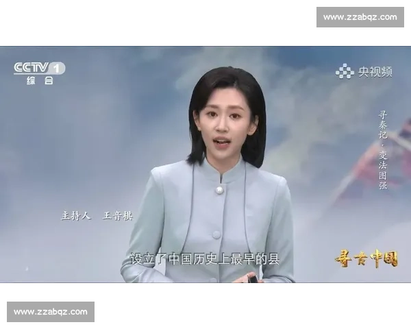 打破刻板印象：女选手在电竞世界的真实心声