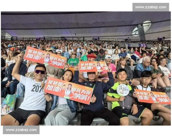 激情点燃！棒球总决赛预测，球迷的呐喊能否助球队登顶