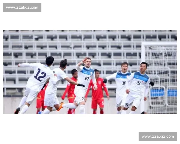 爆冷！日本黑马搅乱格局，国乒赛前预警！