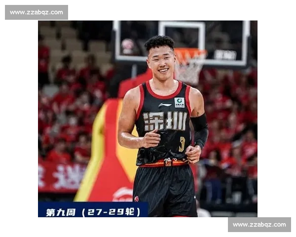 球迷沸腾！周最佳球员数据爆表，下一个MVP预定