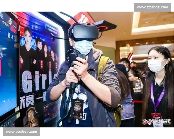 绝了！东南亚电竞积分榜风云变幻，谁将是真正的王者