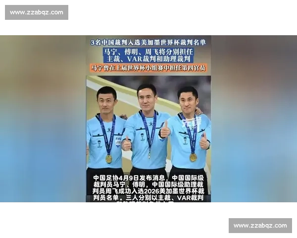 老帅妙手回春！不起眼球员入选世界杯名单，网友：他是谁