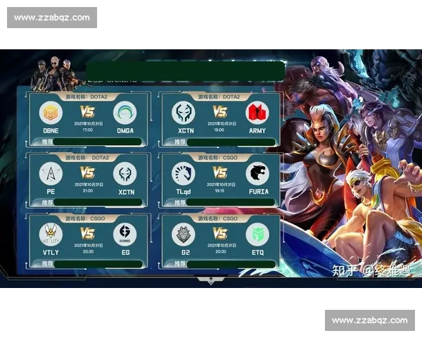 英魂之刃电竞直播：那些年，我们一起熬过的夜