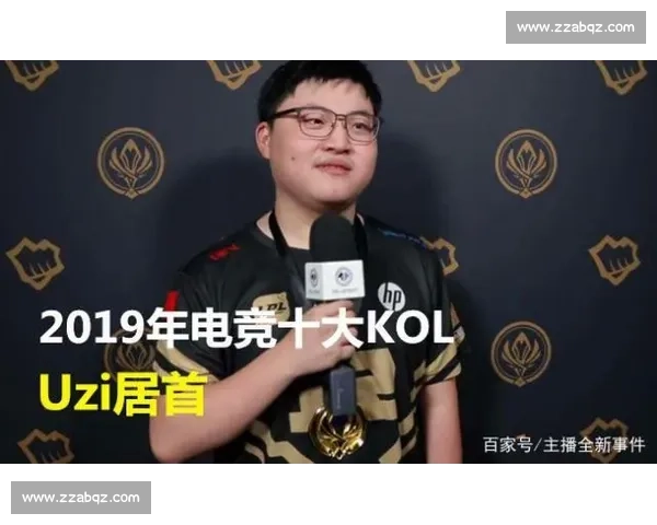越南电竞选手登上热搜，原因竟是这个网友：太意外了！