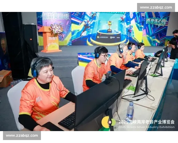 重磅！XX战队教练组大换血，电竞周报独家深度分析